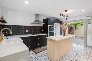 15928 Prell Ct, Fountain Valley, CA 92708 - Photo 9