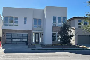 191 Sweet Juniper, Lake Forest, CA 92630 - Photo 1