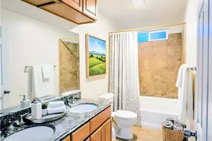 363 Ford Rd, Sacramento, CA 95838 - Photo 17