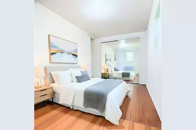 363 Ford Road, Sacramento, CA 95838 - Photo 21