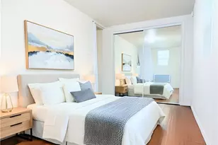 363 Ford Rd, Sacramento, CA 95838 - Photo 21