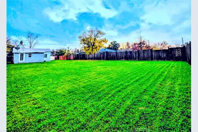 363 Ford Road, Sacramento, CA 95838 - Photo 9