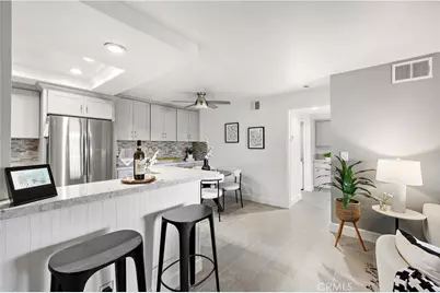 24489 Mozer, Laguna Niguel, CA 92677 - Photo 5