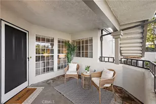 24489 Mozer, Laguna Niguel, CA 92677 - Photo 17