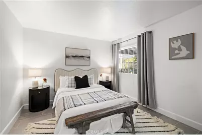 24489 Mozer, Laguna Niguel, CA 92677 - Photo 9