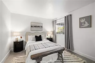 24489 Mozer, Laguna Niguel, CA 92677 - Photo 9