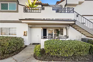 24489 Mozer, Laguna Niguel, CA 92677 - Photo 15