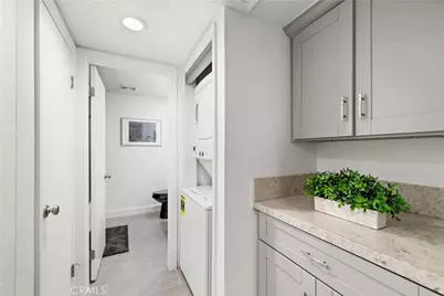 24489 Mozer, Laguna Niguel, CA 92677 - Photo 11