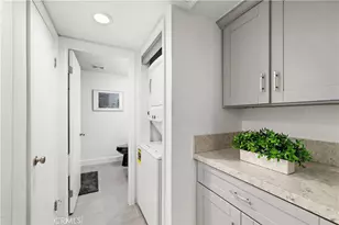 24489 Mozer, Laguna Niguel, CA 92677 - Photo 11