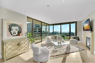 5124 Scholarship, Irvine, CA 92612 - Photo 7