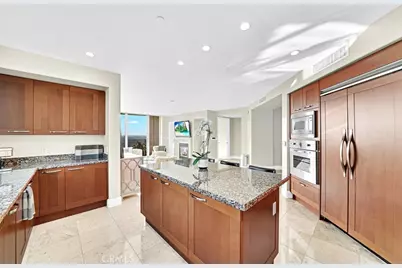 5124 Scholarship, Irvine, CA 92612 - Photo 11