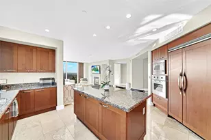 5124 Scholarship, Irvine, CA 92612 - Photo 11