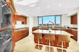 5124 Scholarship, Irvine, CA 92612 - Photo 13