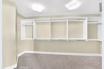 5124 Scholarship, Irvine, CA 92612 - Photo 23