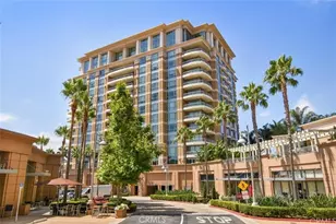 5124 Scholarship, Irvine, CA 92612 - Photo 29