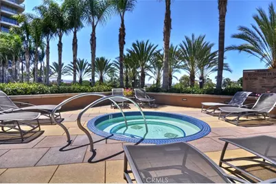 5124 Scholarship, Irvine, CA 92612 - Photo 35