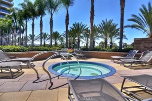 5124 Scholarship, Irvine, CA 92612 - Photo 35