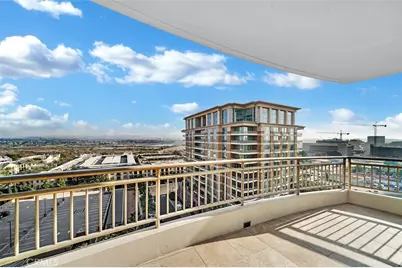 5124 Scholarship, Irvine, CA 92612 - Photo 5