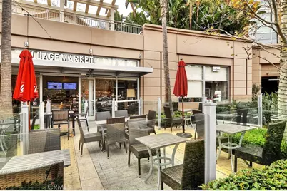 5124 Scholarship, Irvine, CA 92612 - Photo 33