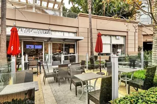 5124 Scholarship, Irvine, CA 92612 - Photo 33