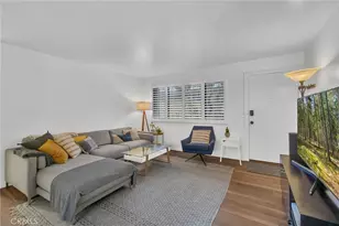 1506 E 4th, Long Beach, CA 90802 - Photo 9