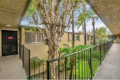 1506 E 4th #206, Long Beach, CA 90802 - Photo 23