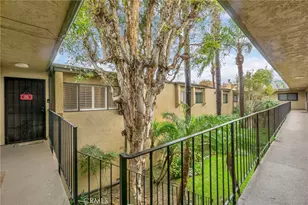 1506 E 4th, Long Beach, CA 90802 - Photo 23