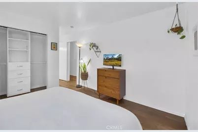 1506 E 4th #206, Long Beach, CA 90802 - Photo 19