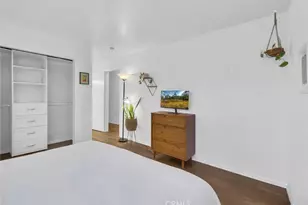 1506 E 4th, Long Beach, CA 90802 - Photo 19