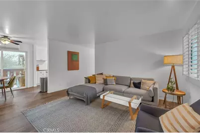 1506 E 4th #206, Long Beach, CA 90802 - Photo 7