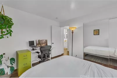 1506 E 4th #206, Long Beach, CA 90802 - Photo 13