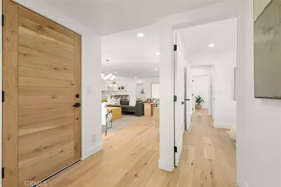 9461 Lotus, Westminster, CA 92683 - Photo 19