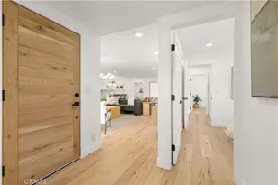 9461 Lotus, Westminster, CA 92683 - Photo 19