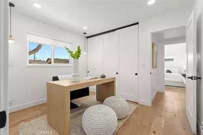 9461 Lotus, Westminster, CA 92683 - Photo 23