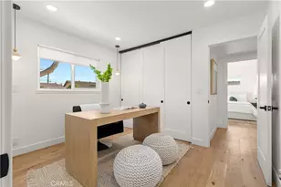 9461 Lotus, Westminster, CA 92683 - Photo 23