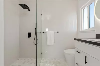 9461 Lotus, Westminster, CA 92683 - Photo 15