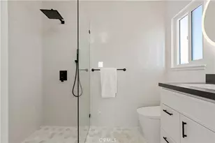 9461 Lotus, Westminster, CA 92683 - Photo 15