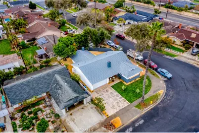 9461 Lotus, Westminster, CA 92683 - Photo 35