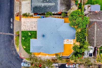 9461 Lotus, Westminster, CA 92683 - Photo 37