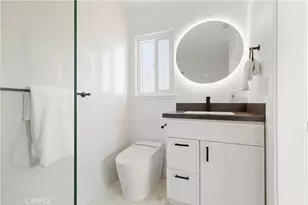 9461 Lotus, Westminster, CA 92683 - Photo 17