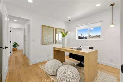 9461 Lotus, Westminster, CA 92683 - Photo 21