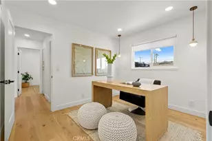 9461 Lotus, Westminster, CA 92683 - Photo 21