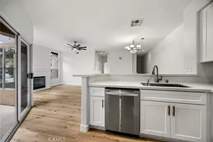 932 S Country Glen, Anaheim, CA 92808 - Photo 15