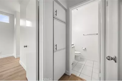 932 S Country Glen, Anaheim, CA 92808 - Photo 19