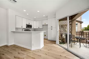 932 S Country Glen, Anaheim, CA 92808 - Photo 13