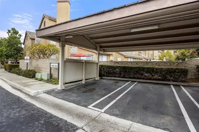 932 S Country Glen, Anaheim, CA 92808 - Photo 5