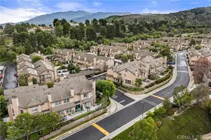 932 S Country Glen, Anaheim, CA 92808 - Photo 31