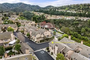 932 S Country Glen, Anaheim, CA 92808 - Photo 29