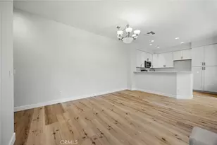 932 S Country Glen, Anaheim, CA 92808 - Photo 9