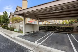 932 S Country Glen, Anaheim, CA 92808 - Photo 5